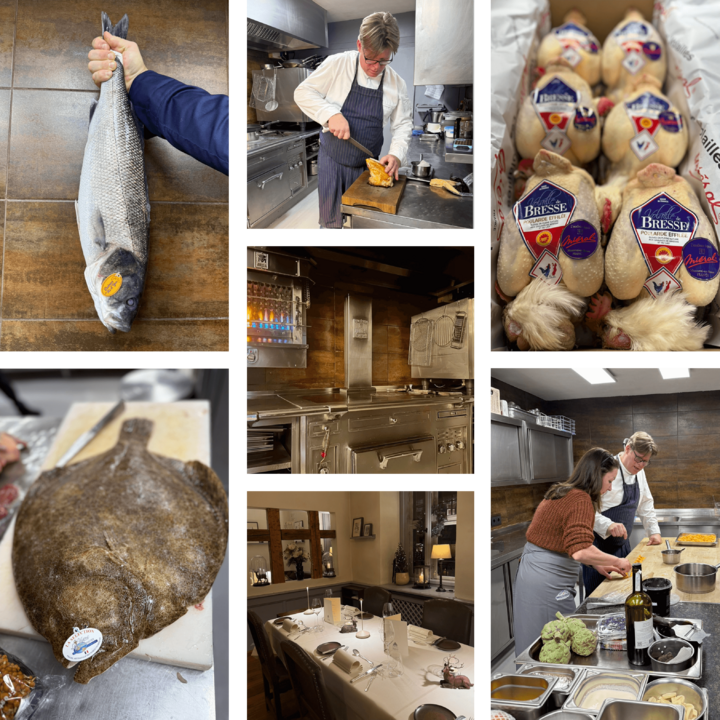 Restaurant-Philipp-Kochkurs2025